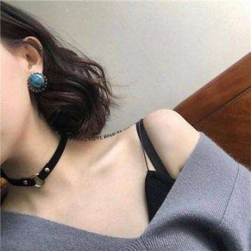 龙之岛战纪果盘版下载