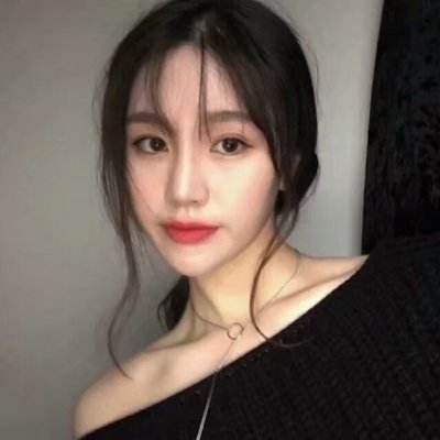梦幻剑客传手游